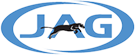 logo-jag